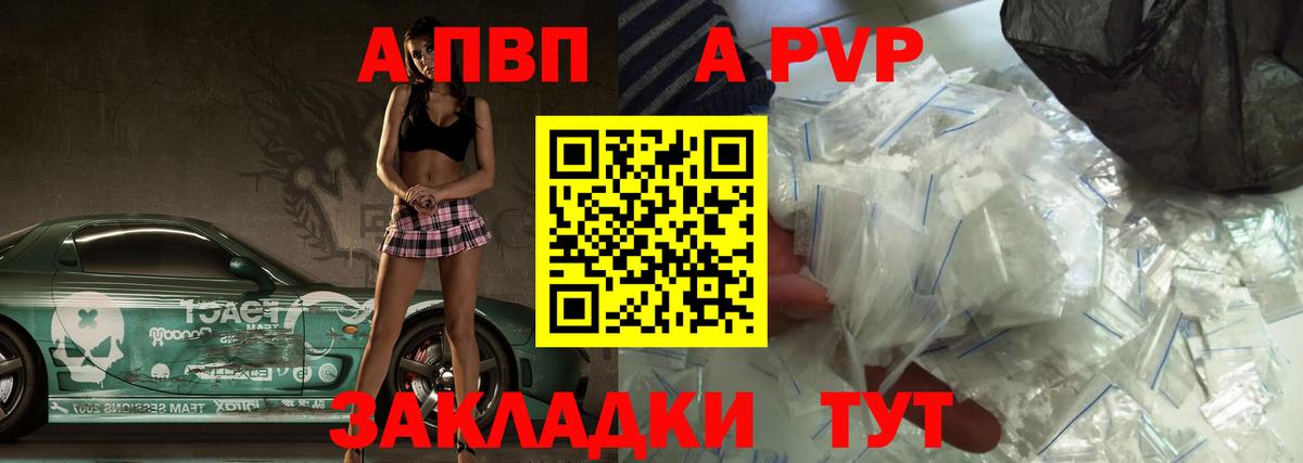 Альфа ПВП СК  Вход с VPN  Карачаевск 