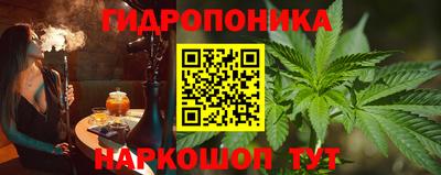 спайс Кулебаки
